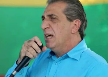 Biagio Pilieri cumple 200 día preso injustamente en El Helicoide