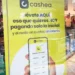 Cashea rompe relaciones con empresas por “irregularidades en fijación de precios”