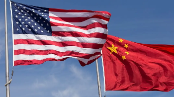 La multimillonaria y silenciosa invasión de China al «patio trasero» de EEUU