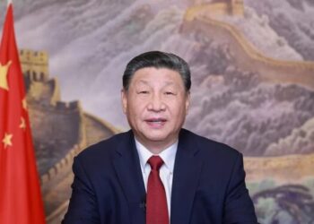 China responde a Trump con aranceles del 10 % y el 15 % a productos agropecuarios de EEUU