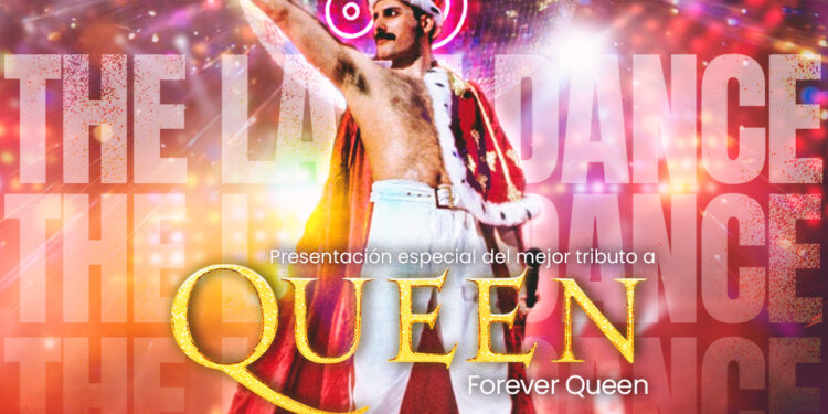 “In concert 80” la mejor fiesta retro de todos los tiempos se despide de los escenarios