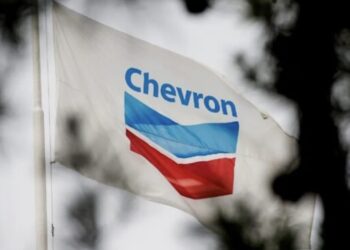 EEUU formaliza revocatoria de la licencia de Chevron para operar en Venezuela y le dio hasta el 30 de abril para liquidar operaciones