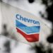 EEUU formaliza revocatoria de la licencia de Chevron para operar en Venezuela y le dio hasta el 30 de abril para liquidar operaciones