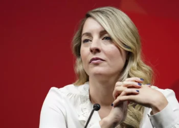 Canadá afirmó que tomará represalias comerciales ante aranceles de EEUU