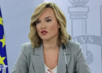 España dará «respuesta contundente» a EEUU si impone aranceles por compra de petróleo venezolano