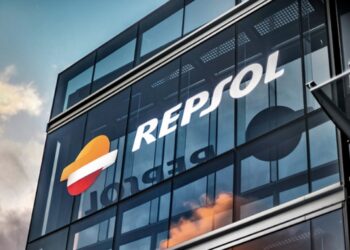 EEUU ordena a Repsol y Maurel & Prom cerrar operaciones en Venezuela antes del 27 de mayo