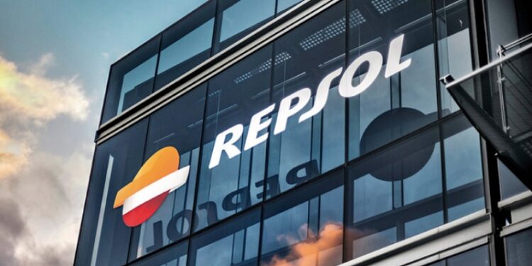 EEUU ordena a Repsol y Maurel & Prom cerrar operaciones en Venezuela antes del 27 de mayo
