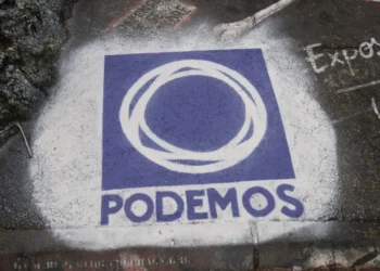 Ex ministros venezolanos revelan que funcionarios estarían interesados en obtener información sobre vínculos entre el partido Podemos y el régimen