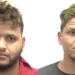 Hermano del venezolano que asesinó a Laken Riley es sentenciado por falsificar tarjeta de residencia