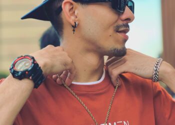 Drako Fama: La Revolución Musical juvenil del momento