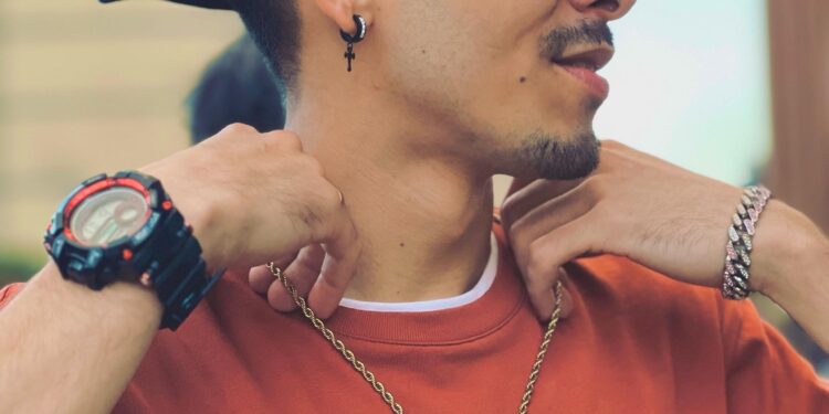 Drako Fama: La Revolución Musical juvenil del momento