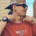 Drako Fama: La Revolución Musical juvenil del momento