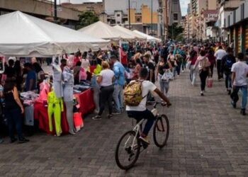 El fin de la licencia de Chevron y los aranceles de Trump, un nuevo dilema para Venezuela