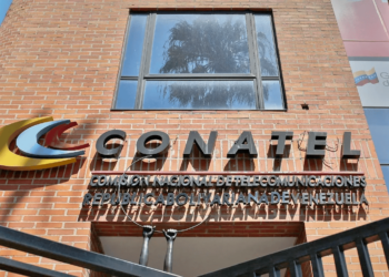 Conatel revocó autorización de SuperCable para operar en Venezuela