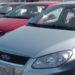 Marcas chinas lideran ventas en el mercado automotriz venezolano