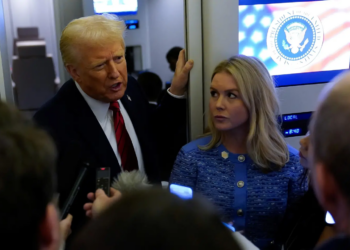 EEUU confirma la muerte en Irak del segundo al mando y jefe de operaciones globales de Estado Islámico, Abu Jadiya