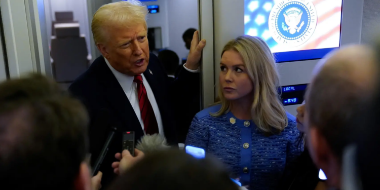 EEUU confirma la muerte en Irak del segundo al mando y jefe de operaciones globales de Estado Islámico, Abu Jadiya