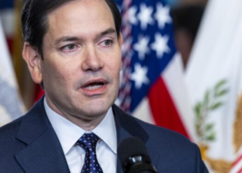 EEUU confirma que fueron enviados más de 250 miembros del Tren de Aragua a las cárceles de El Salvador