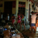 La mayoría de la población cubana sigue en apagón 24 horas después del colapso energético