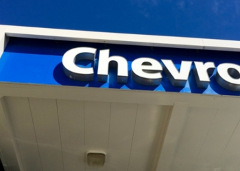 Auguran nuevo acuerdo entre Venezuela y EE.UU. por Chevron: «La negociación está ocurriendo»