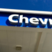 Auguran nuevo acuerdo entre Venezuela y EE.UU. por Chevron: «La negociación está ocurriendo»