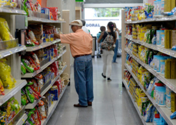 Precio de la Cesta ANSA de febrero aumentó 1,49% y se ubicó en 272 dólares