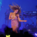 Cancelan el segundo concierto en Chile de Shakira, que se disculpa y promete volver