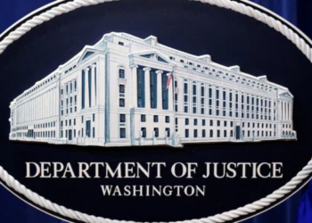 Reuters: EE.UU. presenta demanda por contrabando de aviones que según afirma beneficiaron a Nicolás Maduro