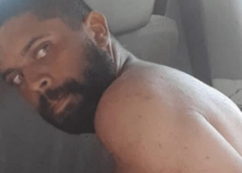 Familia de Josnars Baduel no ha podido comunicarse con el preso político desde hace cinco semanas