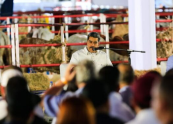 Maduro ordena incrementar vuelos de repatriación desde EEUU y espera la llegada de más de 300 migrantes