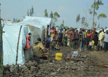 Expertos de la ONU advierten sobre violencia en Catatumbo y piden protección de civiles