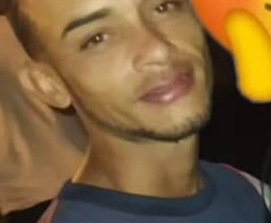 Régimen de Maduro excarceló a preso político que intentó ahorcarse en la cárcel