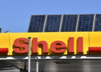 Reuters: Shell aspira a exportar gas natural de Venezuela a Trinidad y Tobago en 2026