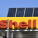Reuters: Shell aspira a exportar gas natural de Venezuela a Trinidad y Tobago en 2026