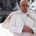 El papa Francisco sufrió dos episodios de insuficiencia respiratoria aguda