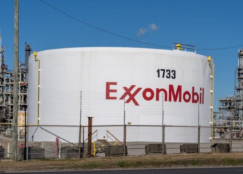 ExxonMobil Guyana podría detener producción si se incrementan las tensiones con Venezuela