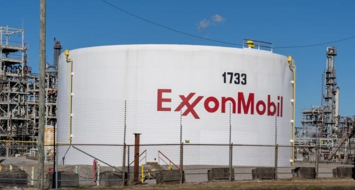 ExxonMobil Guyana podría detener producción si se incrementan las tensiones con Venezuela