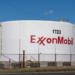 ExxonMobil Guyana podría detener producción si se incrementan las tensiones con Venezuela