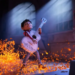 Disney confirma la secuela de la película ‘Coco’