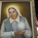 El Papa aprueba la canonización de la primera santa venezolana: Madre Carmen Rendiles