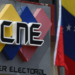 Sector opositor lanza campaña #VenezuelaSigueLuchando para las elecciones del 25 de mayo (Video)
