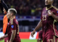 Venezuela y Perú se jugarán sus últimos chances para el Mundial en un duelo de necesitados
