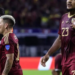 Venezuela y Perú se jugarán sus últimos chances para el Mundial en un duelo de necesitados