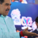Maduro rechaza aranceles impuestos por EEUU y promete derrotar las sanciones contra Venezuela