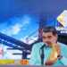 Maduro anuncia entrega de una tonelada de oro a la reserva del BCV
