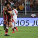 La Vinotinto derrota a Perú 1 a 0 y aviva el sueño mundialista