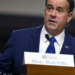 EEUU no está en guerra con Venezuela, afirma el director de la CIA tras controversia por deportaciones de venezolanos a El Salvador