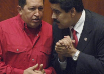 VOA | El chavismo sin Hugo Chávez: 12 años de crisis, purgas y mutación a un modelo autoritario en Venezuela