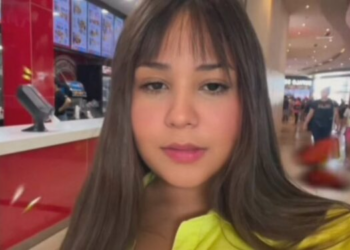 Encuentran muerta a una venezolana que estaba reportada como desaparecida en Chile