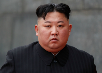 Kim Jong-un volvió a bloquear la entrada de extranjeros a Corea del Norte tras una breve reapertura